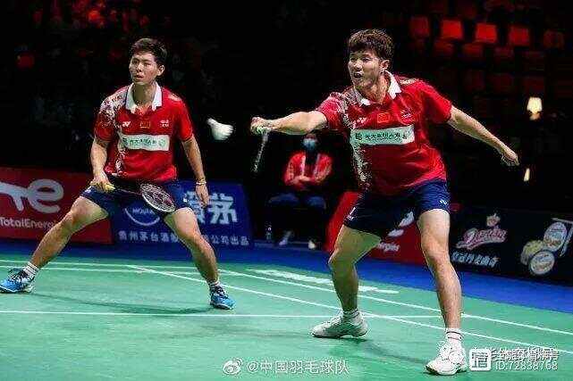 印尼队逆转法国队，戴资颖带队取胜