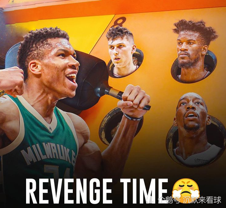 天津队横扫雄鹿,陶汉林点燃赛场 天津队横扫雄鹿,陶汉林点燃赛场