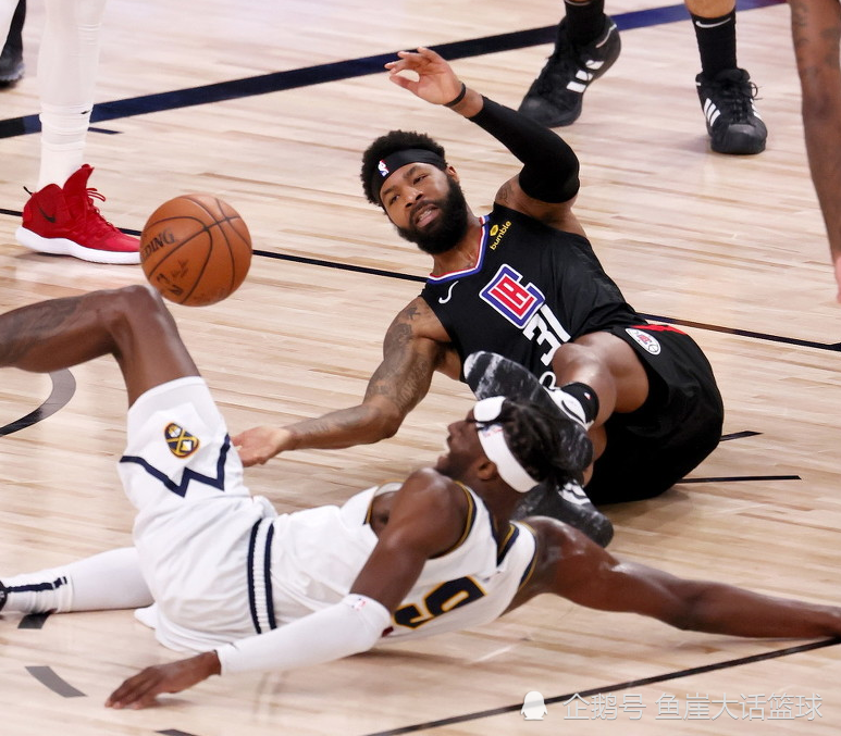 韩国队翻盘波兰队，马龙刷新纪录