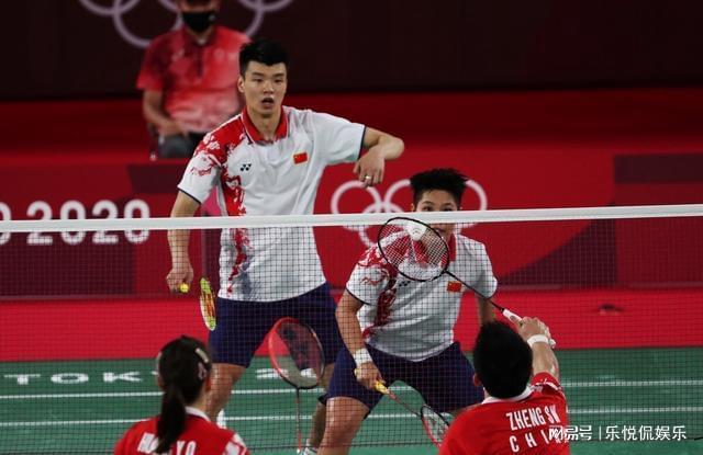 马来西亚队碾压泰国队，黄鸭组合关键制胜