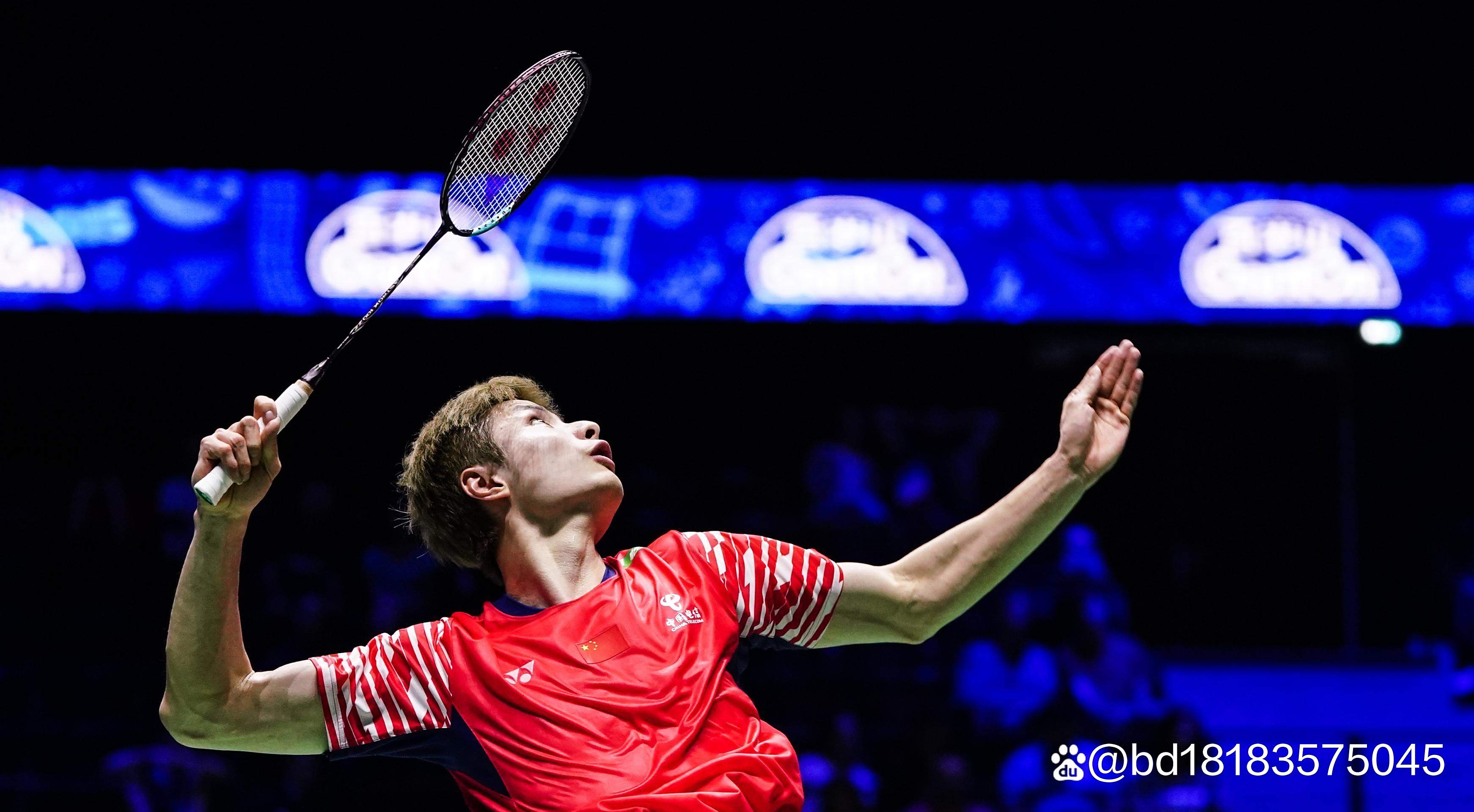 印度队逆转中国队，安赛龙点燃赛场