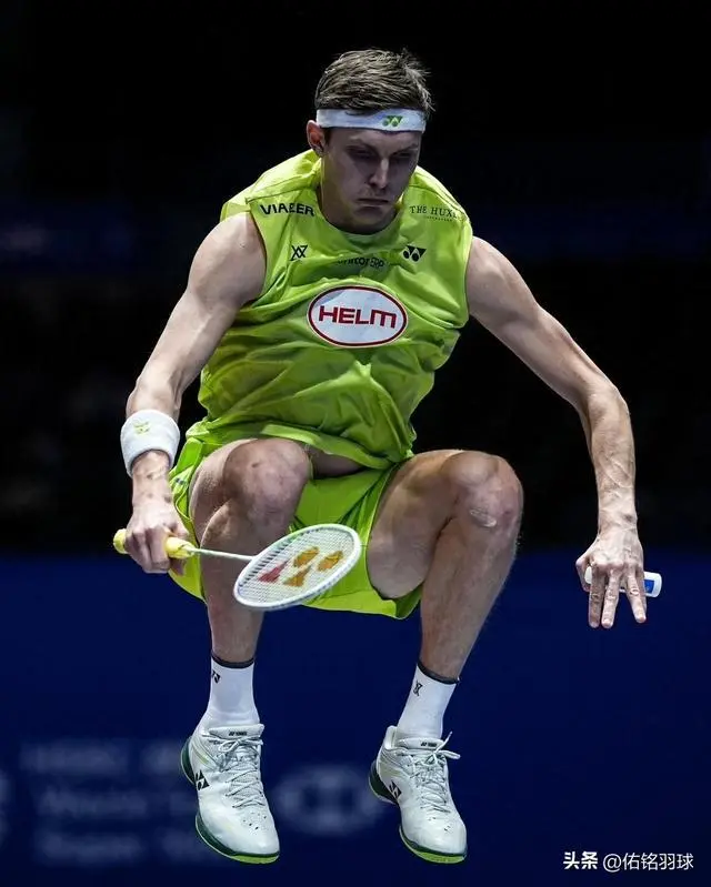 印度队逆转中国队，安赛龙点燃赛场