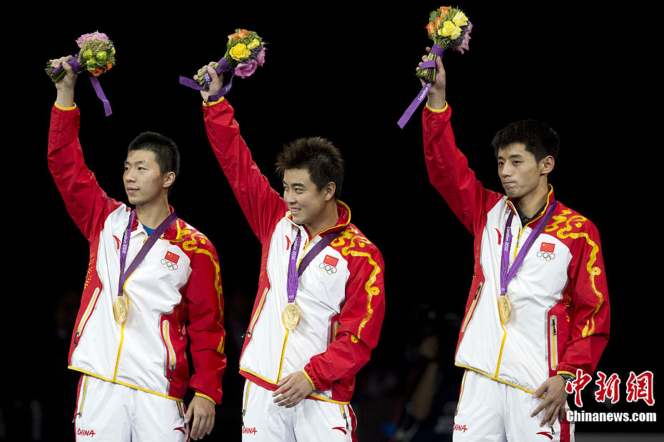 中国完胜韩国，卡拉斯科统治全场