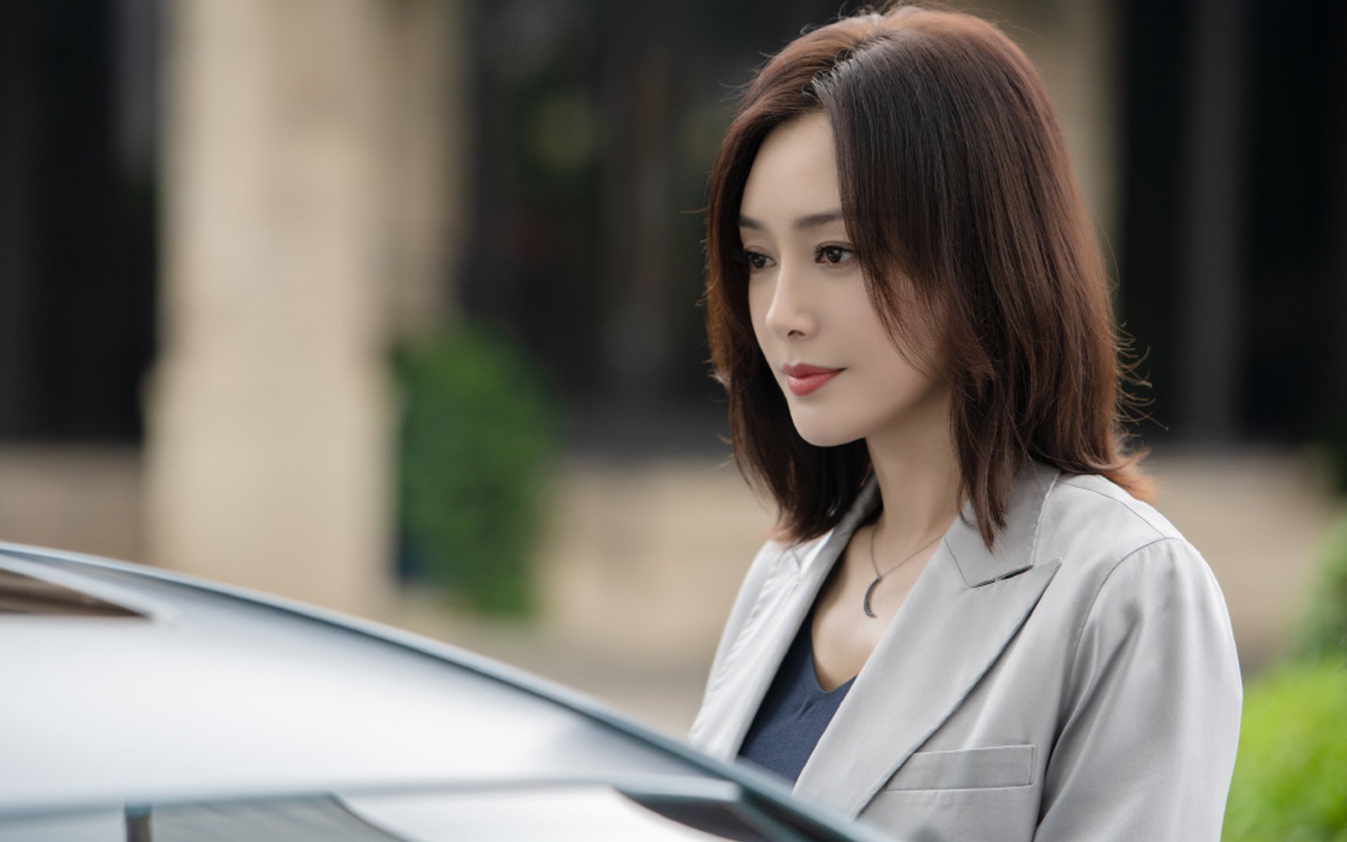 开云体育下载-奥运关键战之夜，克莱·汤普森生涯之夜，三分雨铸就传奇