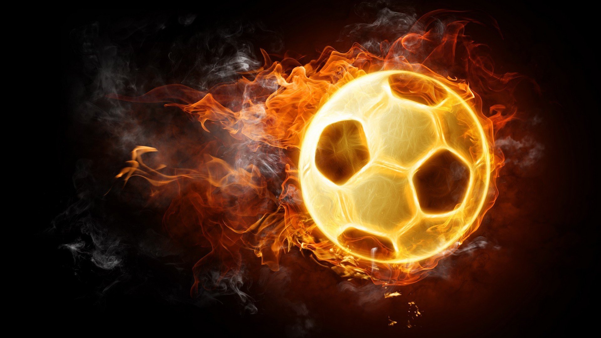 当欧冠剧本杀进国家队，阿尔及利亚的乱入与足球叙事的狂欢