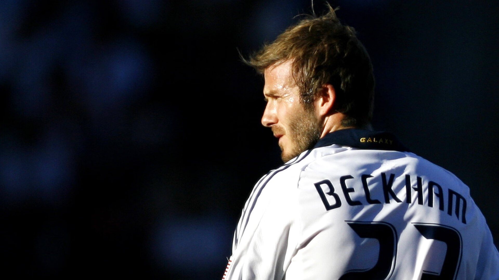 毕尔巴鄂啃下硬骨头！帕尔默一锤定音，诠释何为关键先生