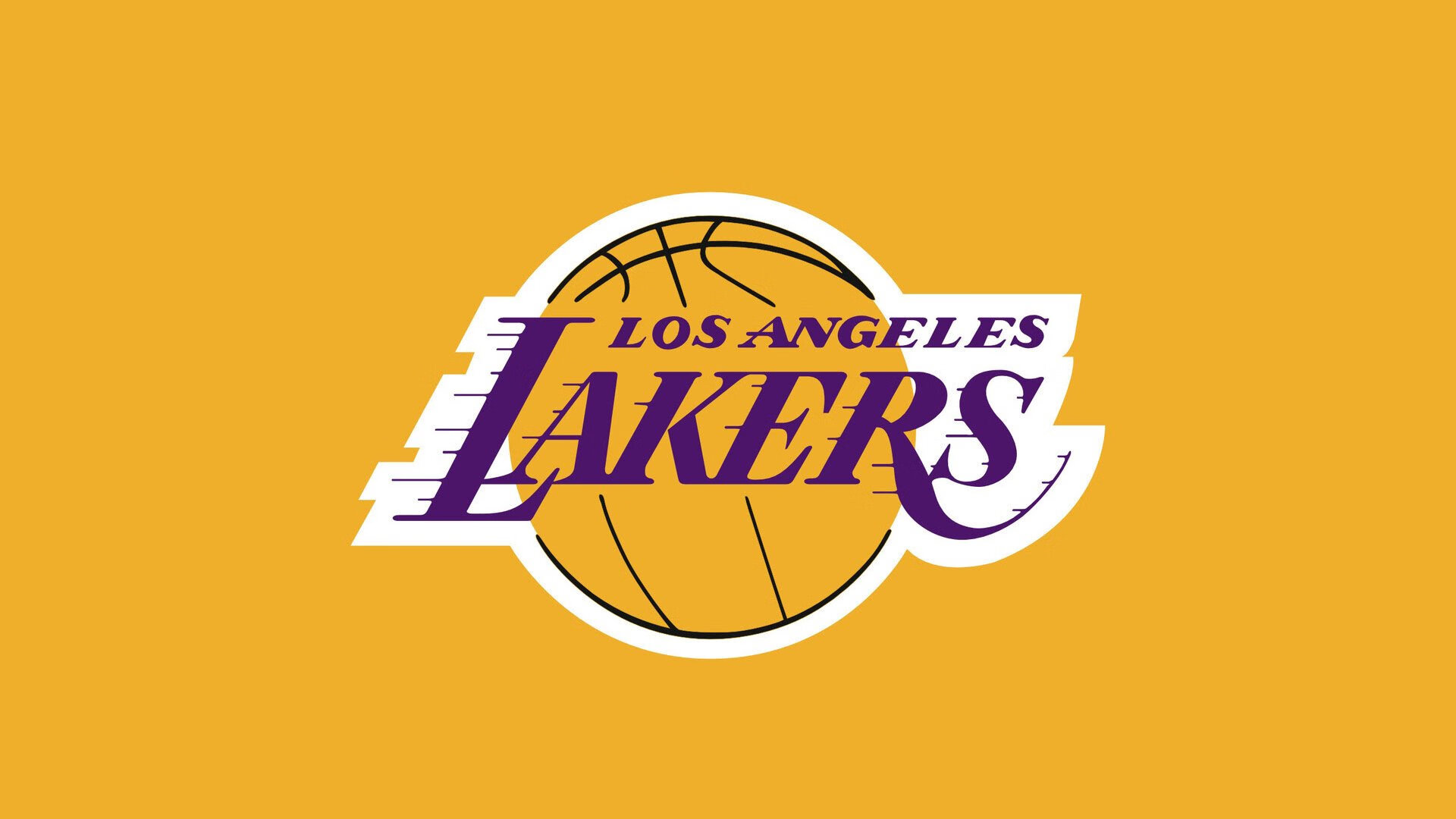 开云体育下载-45分先生！拉文用三分雨浇灭鹈鹕，尼克斯新王当立？