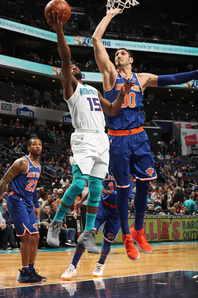 法国险胜罗马，托尼状态火热