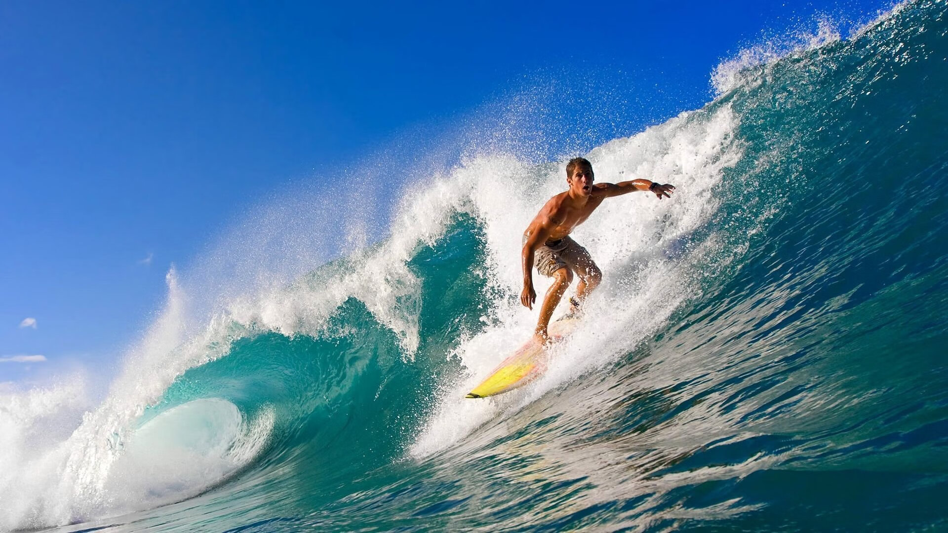 开云体育官网-F1街道赛与篮球场上的双重奏，吉林队如何以魔术般的收割点燃体育之夜